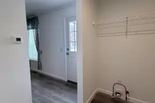 194 Jacobstown New Egypt Rd, North Hanover Township, NJ 08562 - Photo 14