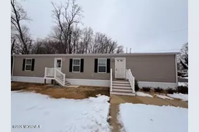 194 Jacobstown New Egypt Road #4, North Hanover Township, NJ 08562 - Photo 18