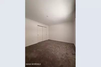 194 Jacobstown New Egypt Road #4, North Hanover Township, NJ 08562 - Photo 16