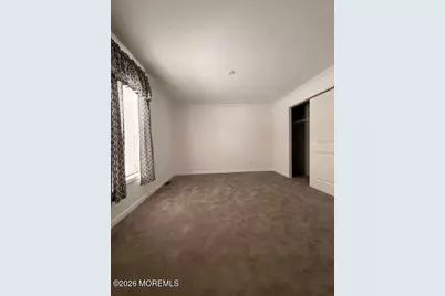 194 Jacobstown New Egypt Road #4, North Hanover Township, NJ 08562 - Photo 8