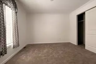 194 Jacobstown New Egypt Rd, North Hanover Township, NJ 08562 - Photo 8