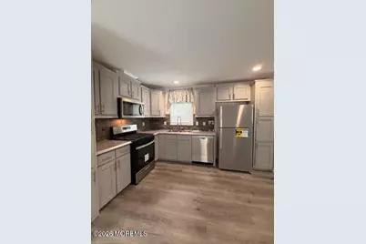 194 Jacobstown New Egypt Road #4, North Hanover Township, NJ 08562 - Photo 6