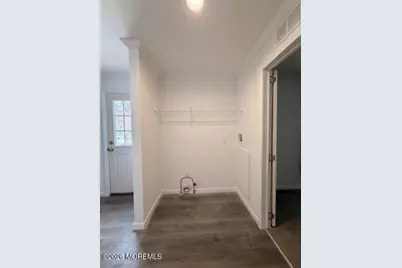 194 Jacobstown New Egypt Road #4, Wrightstown, NJ 08562 - Photo 14
