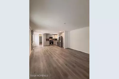 194 Jacobstown New Egypt Road #4, North Hanover Township, NJ 08562 - Photo 4