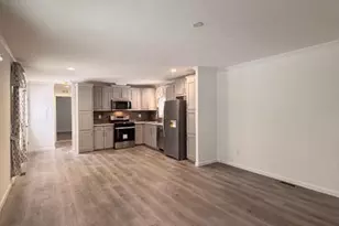 194 Jacobstown New Egypt Rd, North Hanover Township, NJ 08562 - Photo 4