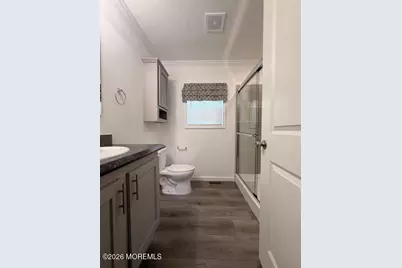 194 Jacobstown New Egypt Road #4, North Hanover Township, NJ 08562 - Photo 10