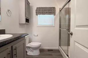 194 Jacobstown New Egypt Rd, North Hanover Township, NJ 08562 - Photo 10