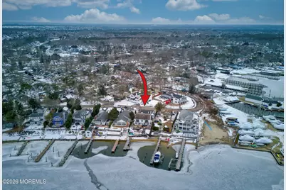 592 Kingfisher Circle, Brick, NJ 08723 - Photo 22