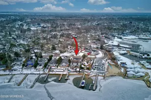 592 Kingfisher Cir, Brick, NJ 08723 - Photo 22