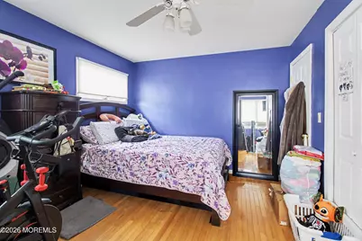 592 Kingfisher Circle, Brick, NJ 08723 - Photo 56