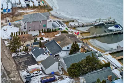 592 Kingfisher Circle, Brick, NJ 08723 - Photo 10