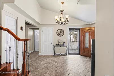 592 Kingfisher Circle, Brick, NJ 08723 - Photo 32