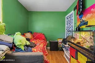 592 Kingfisher Cir, Brick, NJ 08723 - Photo 50