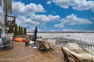 592 Kingfisher Cir, Brick, NJ 08723 - Photo 62