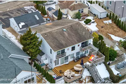 592 Kingfisher Circle, Brick, NJ 08723 - Photo 20