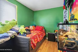 592 Kingfisher Cir, Brick, NJ 08723 - Photo 60