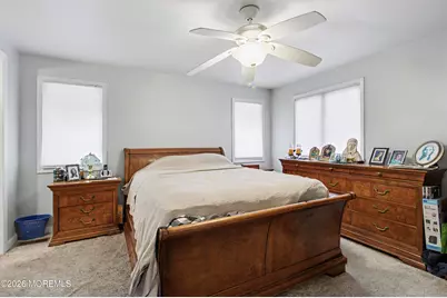 592 Kingfisher Circle, Brick, NJ 08723 - Photo 46