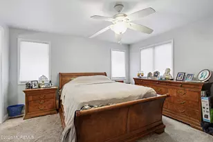 592 Kingfisher Cir, Brick, NJ 08723 - Photo 46
