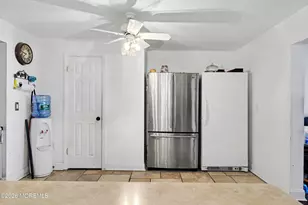 592 Kingfisher Cir, Brick, NJ 08723 - Photo 26
