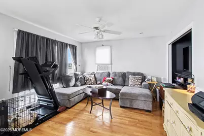 592 Kingfisher Circle, Brick, NJ 08723 - Photo 42