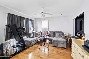 592 Kingfisher Cir, Brick, NJ 08723 - Photo 42