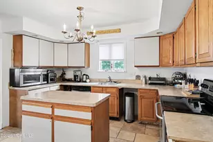 592 Kingfisher Cir, Brick, NJ 08723 - Photo 34