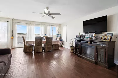 592 Kingfisher Circle, Brick, NJ 08723 - Photo 28