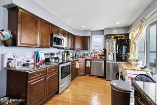 592 Kingfisher Cir, Brick, NJ 08723 - Photo 50
