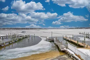 592 Kingfisher Cir, Brick, NJ 08723 - Photo 64