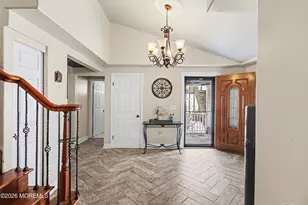 592 Kingfisher Cir, Brick, NJ 08723 - Photo 22