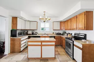 592 Kingfisher Cir, Brick, NJ 08723 - Photo 24