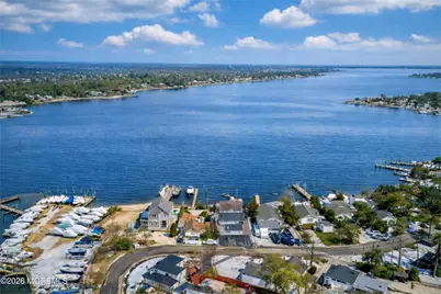 592 Kingfisher Circle, Brick, NJ 08723 - Photo 2