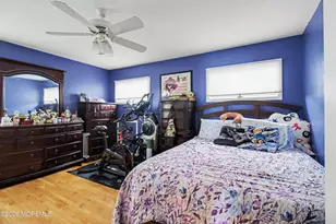 592 Kingfisher Cir, Brick, NJ 08723 - Photo 46