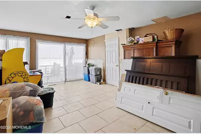 592 Kingfisher Circle, Brick, NJ 08723 - Photo 32