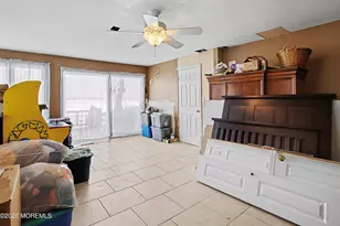 592 Kingfisher Cir, Brick, NJ 08723 - Photo 32