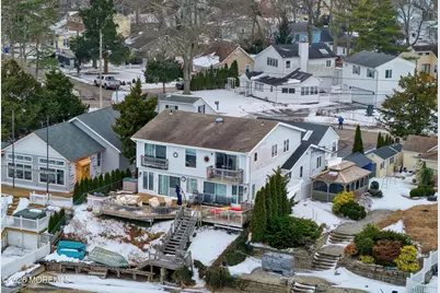 592 Kingfisher Circle, Brick, NJ 08723 - Photo 14