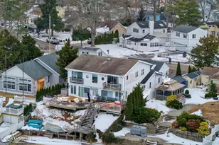 592 Kingfisher Cir, Brick, NJ 08723 - Photo 14