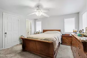 592 Kingfisher Cir, Brick, NJ 08723 - Photo 34