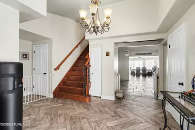 592 Kingfisher Circle, Brick, NJ 08723 - Photo 38