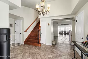 592 Kingfisher Cir, Brick, NJ 08723 - Photo 38
