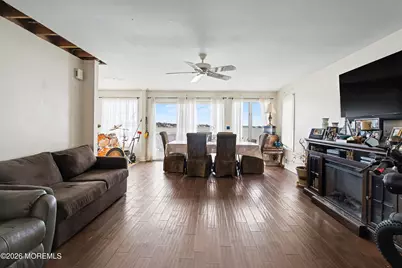 592 Kingfisher Circle, Brick, NJ 08723 - Photo 40