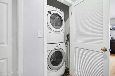 592 Kingfisher Circle, Brick, NJ 08723 - Photo 58