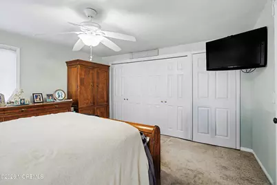 592 Kingfisher Circle, Brick, NJ 08723 - Photo 36
