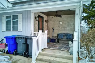 592 Kingfisher Cir, Brick, NJ 08723 - Photo 28