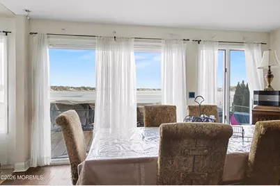 592 Kingfisher Circle, Brick, NJ 08723 - Photo 38