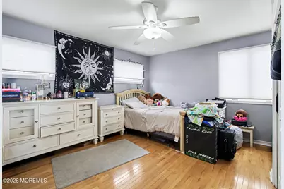 592 Kingfisher Circle, Brick, NJ 08723 - Photo 44
