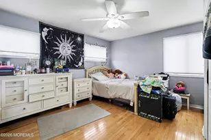 592 Kingfisher Cir, Brick, NJ 08723 - Photo 44