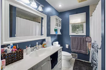 592 Kingfisher Circle, Brick, NJ 08723 - Photo 48
