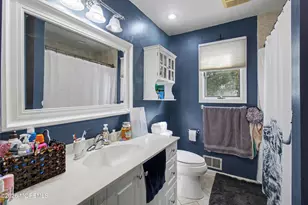 592 Kingfisher Cir, Brick, NJ 08723 - Photo 48