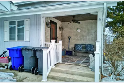 592 Kingfisher Circle, Brick, NJ 08723 - Photo 18